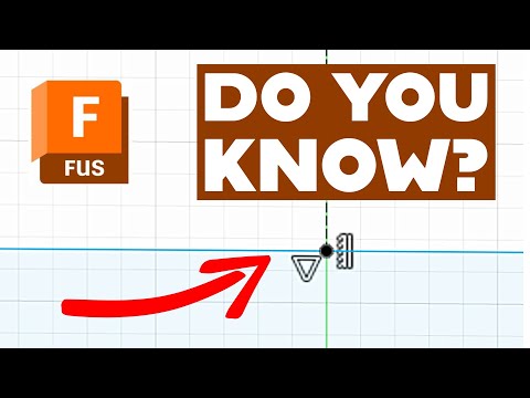 Transform With Free Midpoint Hacks