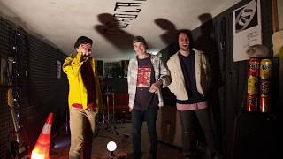 Psychocandy - Special