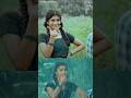 Recreation Dhanush Shreya Trending Yaaro Nilavaga Kutty Tamilmusic Tamilsong Tamilcinema