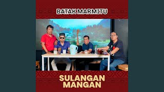 Download lagu Sulangan Mangan mp3