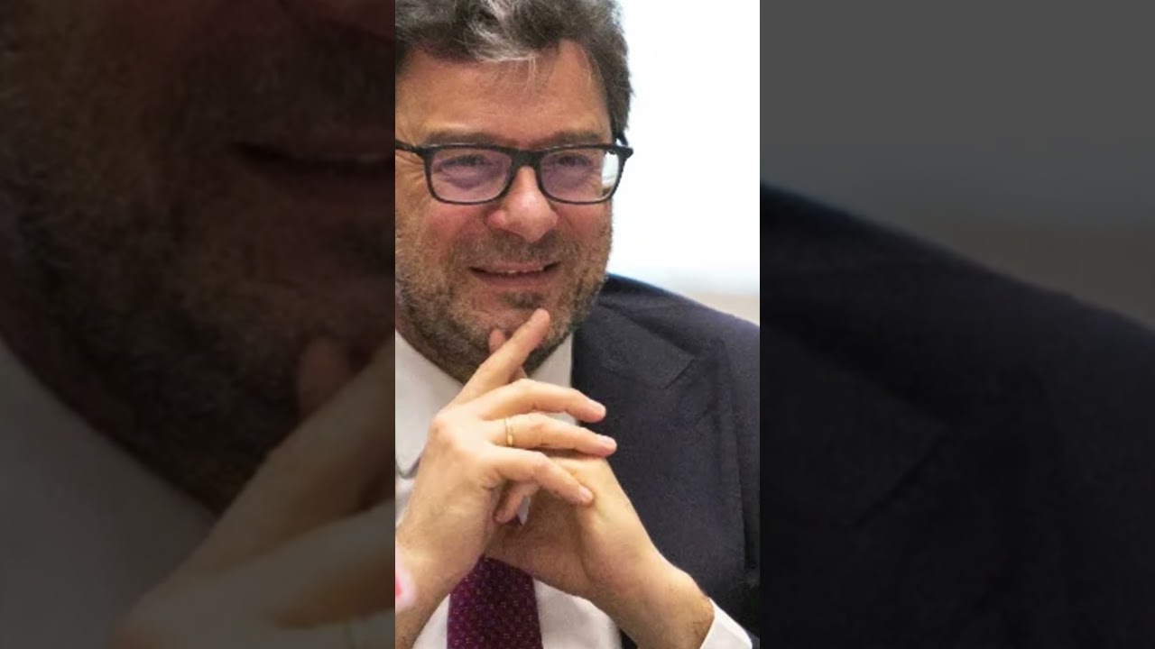 Como menos impostos podem gerar mais emprego