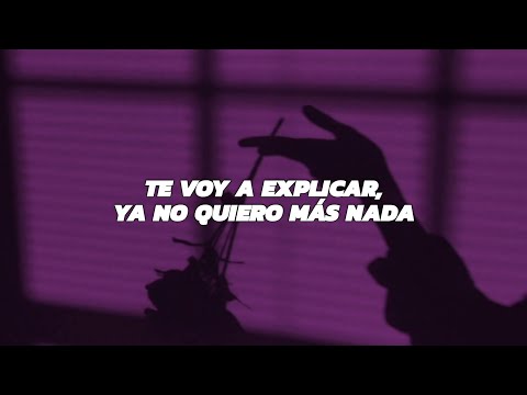 Leiva - llegará (letra) Catalina García