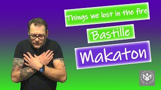 Things we lost in the fire gameplay video by sfl2, 4:13 duration