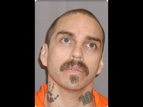 Puente 13 Gang Leader: Rafael "Cisco" Munoz Gonzalez Rise To Power And Bloody Turf War With Azusa 13