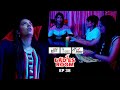 Ladies Room Time Loop EP 38 Comedy Serial Sitcom