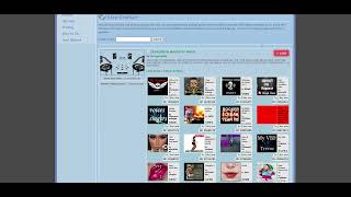 Live Tracker on IMVU – Real-time Avatar Location & Outfits on Findgu
