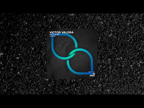 HTLC005 - Victor Valora - Rasta Music