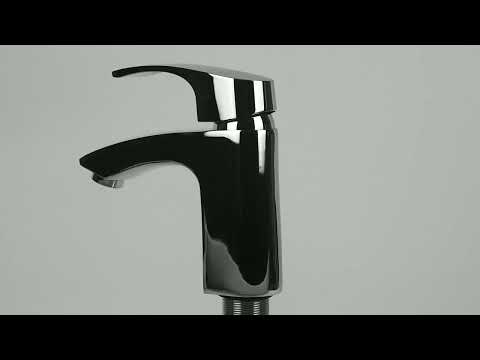 Миниатюра изображения товара Смеситель Wisent WP10225