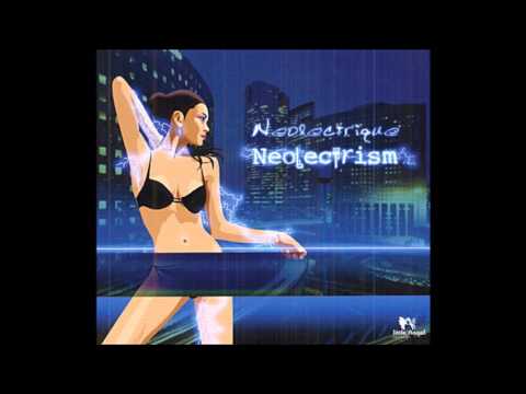 Neoelectrique - Come on over