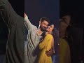 Kumkum Bhagya Abhi Pragya Love Lovesong Song Lovemusic Zeetv