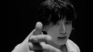 Download lagu Jung Kook 정국 - Seven Remix (feat. Latto) - Rock Ver. MV mp3 Download lagu Jung Kook 정국 - Seven Remix (feat. Latto) - Rock Ver. MV mp3