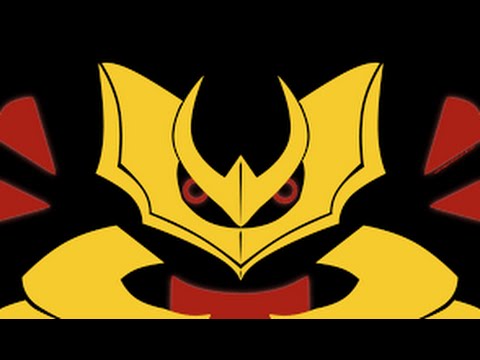 Empieza la aventura-Pokémon PL Starterlocke EP 1