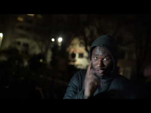 Rosky - Chacun son gain