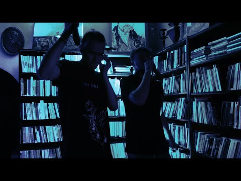 RVSO - „CHWILE CISZY” (PROD. WASMA)