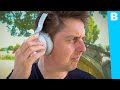 De beste koptelefoons en bluetooth-speakers voor op vakantie