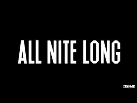 Rufus and Chaka Khan - Ain't Nobody (Late Night Tuff Guy Rework)