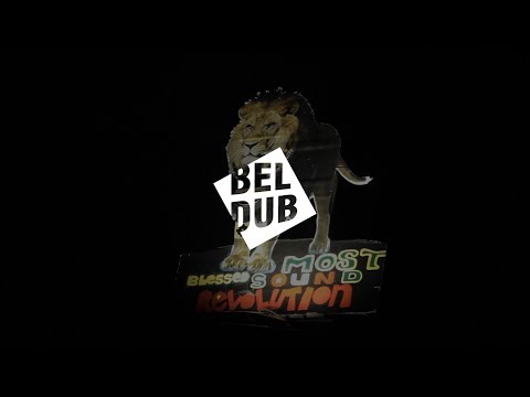 DUBYARD 2019_BELDUB THROWBACK