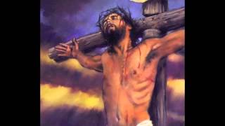 Time After Time (The Savior Is Waiting) - Take 6