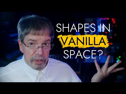 Airwindows VerbTiny: Free Mac/Windows/Linux/Pi CLAP/AU/VST3/VST2/LV2/Rack