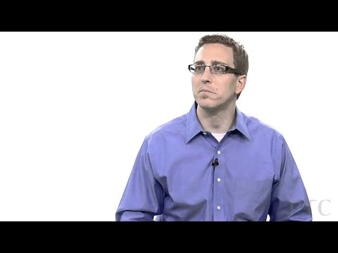 Introduction to Creo Layout - PTC