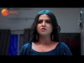 Chiranjeevi Lakshmi Sowbhagyavathi Promo - 19 April 2024 - Monday to Saturday at 6:00 PM -Zee Telugu - Video