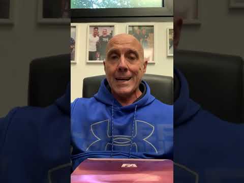 Collagene Peptidico di livello assoluto.