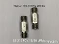 Product Video