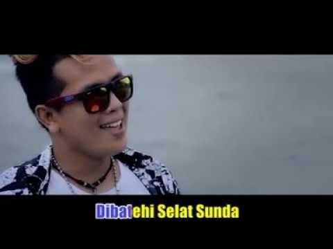 Ipank - Fatamorgana (Official Music Video) Lagu Minang Terbaru