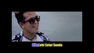 Download lagu Ipank - Fatamorgana Lagu Minang Terbaru mp3 Download lagu Ipank - Fatamorgana Lagu Minang Terbaru mp3