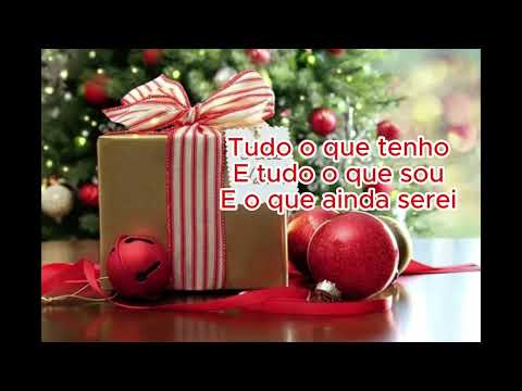 Heranças (caixinha De Lembrança) - Coral Jovem…