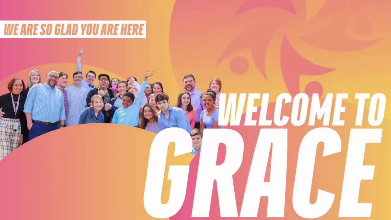 Decisions on Prayer-Week Series 7