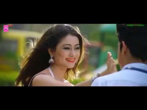 lagu india romantis dan sedih