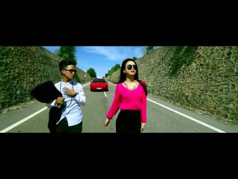 Anh không đòi quà - Version Phan Thiết (Xe đẹp, Girl xinh)