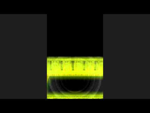 Final Fantasy III - Part 41