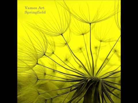 Vamos Art - Springfield