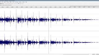 Herb Alpert Rise soundtrack play the trumpet yourself