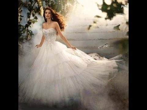 download lagu mp3 mp4 Lauretta, download lagu Lauretta gratis, unduh video klip Lauretta