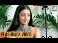 20 Yrs Of Taal How Aishwarya Rai Bagged The Film Rare Interview LehrenTV