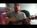 State Champs - Elevated (Acoustic Cover) 