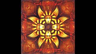 Download lagu Casanova - Swan (Ep Album) mp3