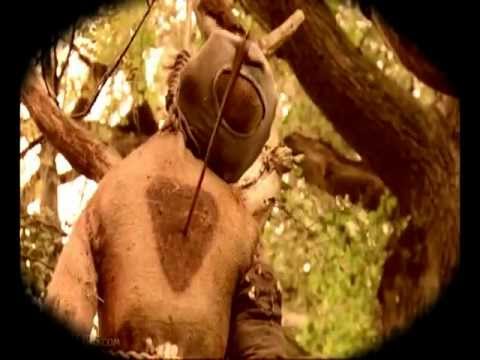 download lagu mp3 mp4 Arjun Archery Mumbai Maharashtra, download lagu Arjun Archery Mumbai Maharashtra gratis, unduh video klip Arjun Archery Mumbai Maharashtra