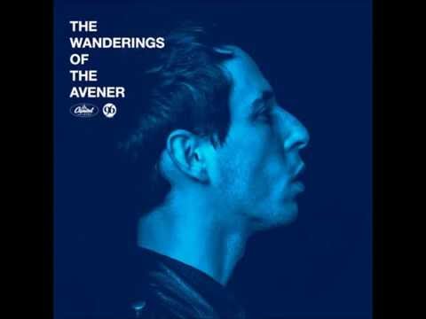 Fade Out Lines (The Avener Rework) -  The Avener  (2015)