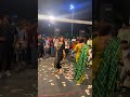 DHARTI SOLANKI Song Gujarat Best Gaming Kpop Kajalagarwal Keşfet