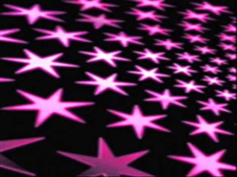 new monkey tune - DJ El Brujo & Maquiabelik - La danza feliz