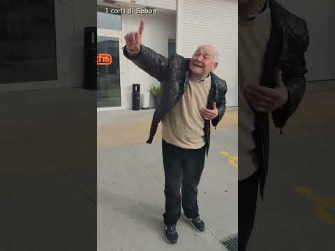 i corti di Sebon EP41