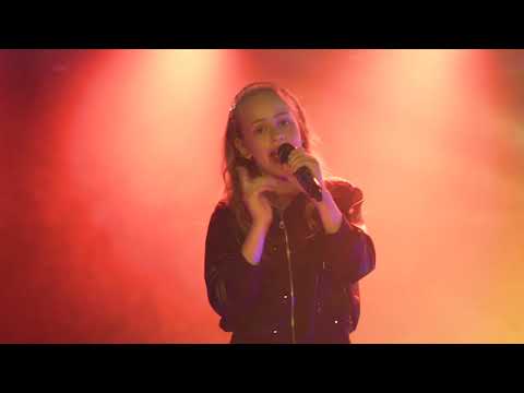 NIKOLETA AMBRAZEVIČIŪTĖ