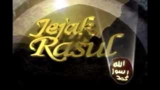 Download lagu Ensiklopedia Jejak Rasul mp3