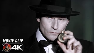 NO! YOU'RE WRONG, or: SPOOKY ACTION AT A DISTANCE