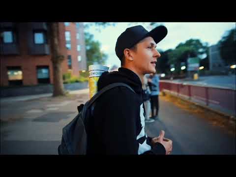 Sanākt / house to techno chicago to detroit / no.2