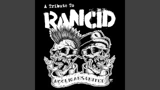 Rattlesnake (Bonus Track)